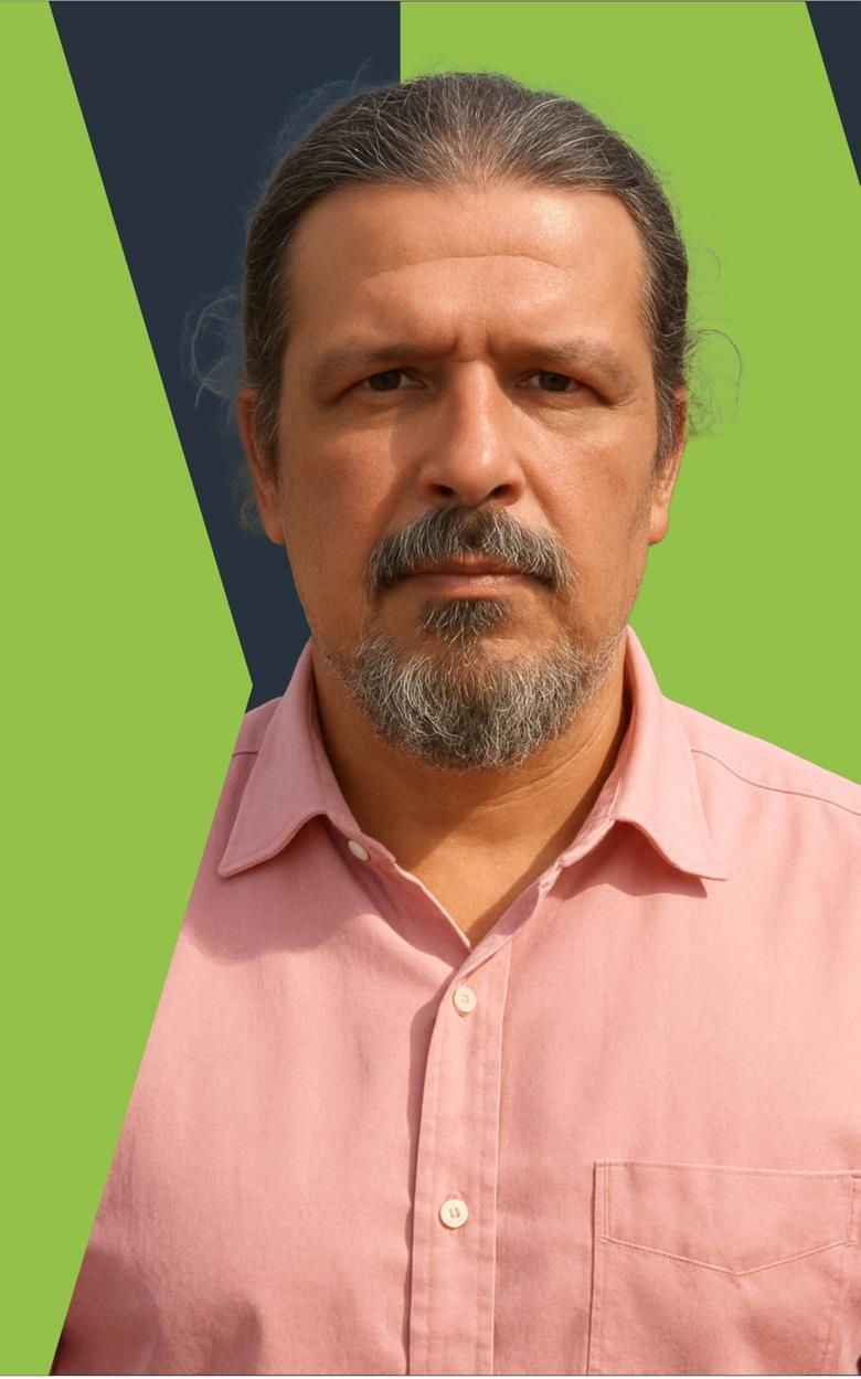 Daniel Lobo